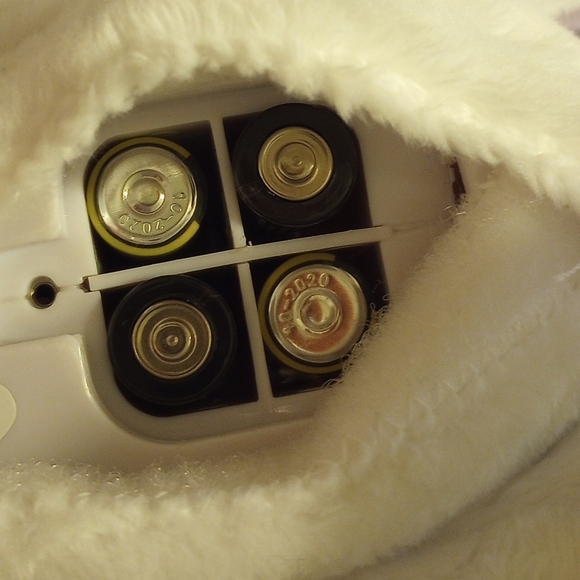 Myla The Magical Unicorn - Picture 7 of 9